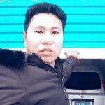 安徽祥哥主播照片