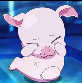 醉，可爱主播照片