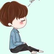 糊涂仙💤