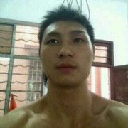 波仔专用
