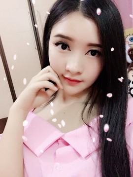 股市里的鹰主播照片