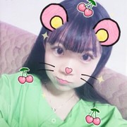 小鸭梨*