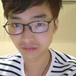 故忘｜初心.