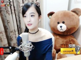 右手还是那个右手！！主播照片
