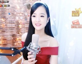 右手还是那个右手！！主播照片