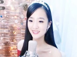 右手还是那个右手！！主播照片