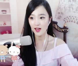 右手还是那个右手！！主播照片