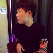我叫陌路
