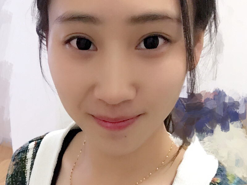 宇子(╯3╰)的主播海报
