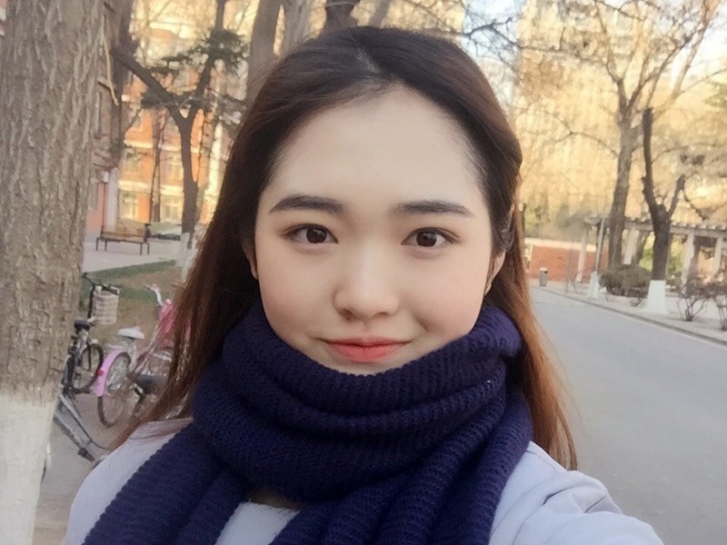 ✨肉肉✨的主播海报