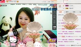 ゞ❤民歌甜姐ゞ主播照片