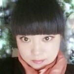 快乐一生：默默陪着你的头像