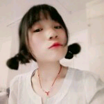 倩小倩倩主播照片