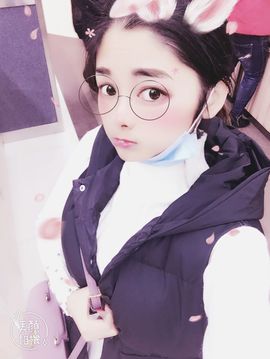 我鞋呢！！！主播照片