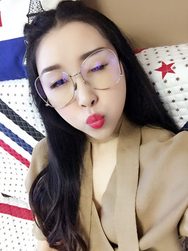 魅舞丶莹小莹主播照片