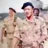 无尽的尽头