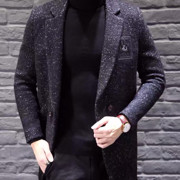 一匹马儿海报
