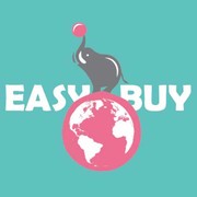 全球购EASYBUY