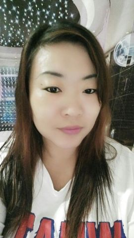 ℒℴvℯ玲妹妹♪♪主播照片