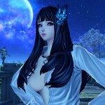 ♬新哥♬