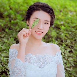 蜜姐是坑神主播照片