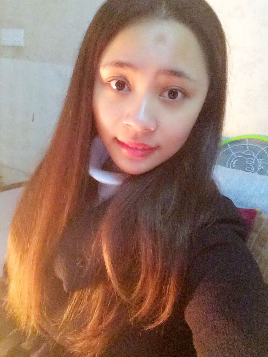 1052616979的主播照片