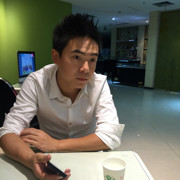 旧轮胎k