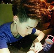 未来守护者5