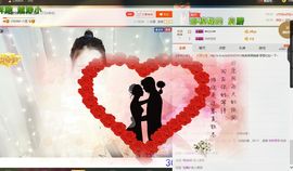 兔子背起书包上学堂主播照片