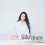 铃儿✨‍