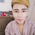昵称违规，请重新修改
