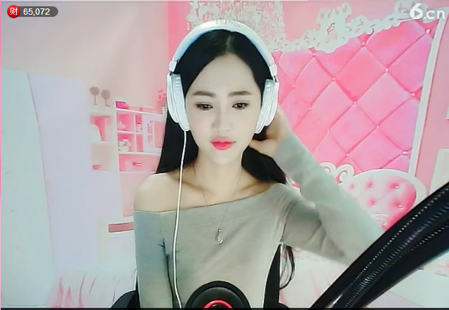风中的风铃的图片