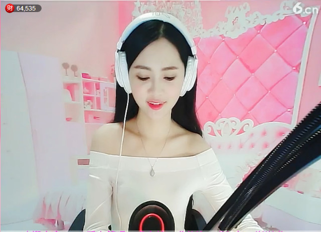 风中的风铃的图片