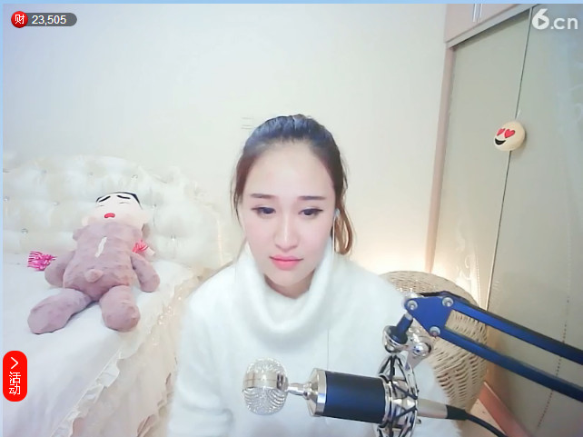 风中的风铃的图片