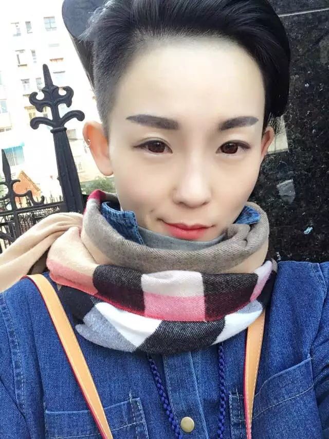 风火tiger锤的主播照片