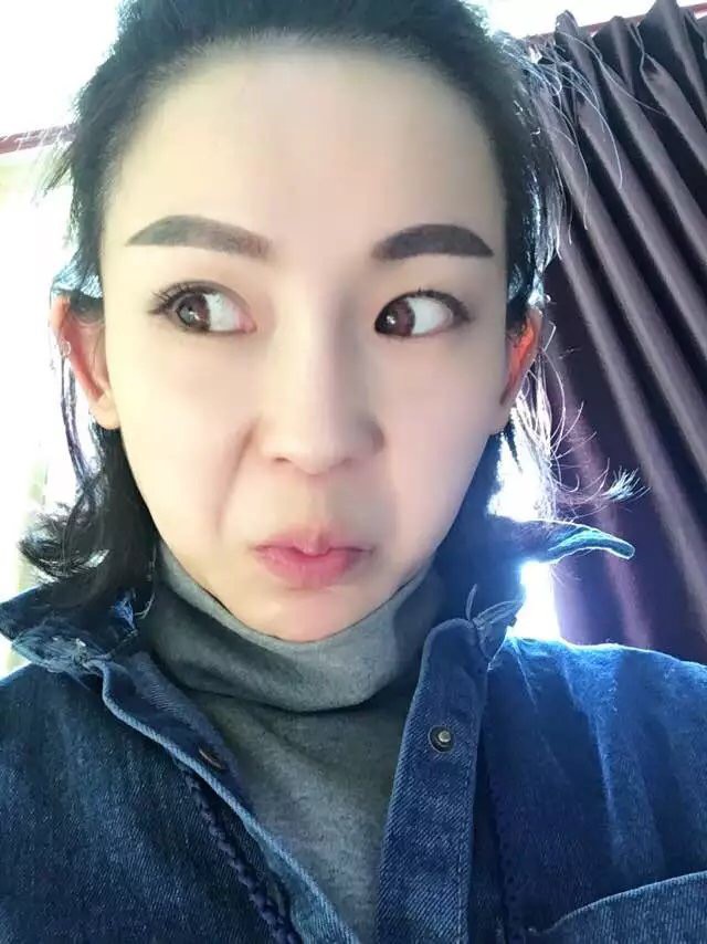 风火tiger锤的主播照片