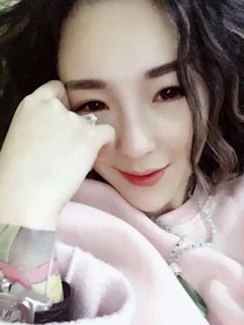 风火tiger锤主播照片