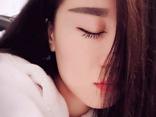 微信_0911748的主播照片