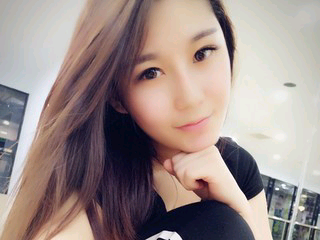心若不惜☜☞情亦不在的主播照片