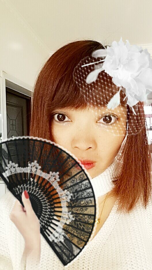 🎀伊*妹*儿🎀的主播照片