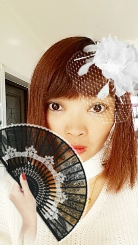 🎀伊*妹*儿🎀主播照片