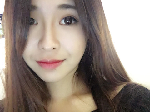 娜娜nana🙈海报