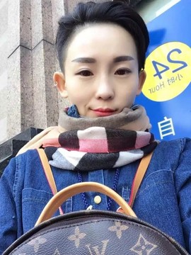╰❥丶谁在爱你﹍☂主播照片