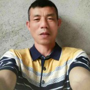 情为何物n9