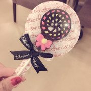 👄AAೄ💃顺其自