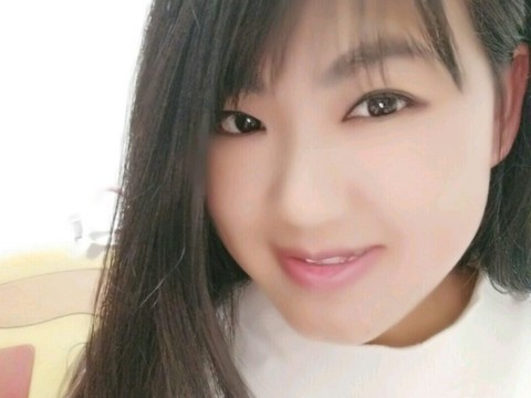 怜曦@_@海报