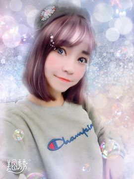 ✨發🦄哥～主播照片