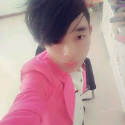 爱你再深，我终为过客的主播照片