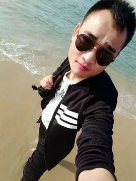 MC小冬、求连麦主播照片