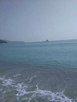 MC小冬、求连麦主播照片